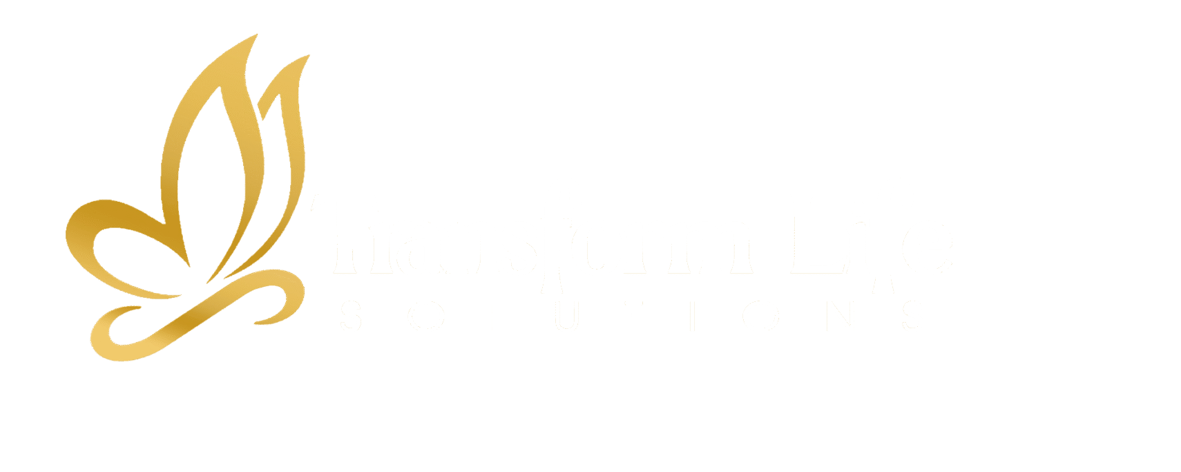 Transform Life Solutions